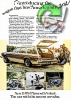 Plymouth 1977 759.jpg